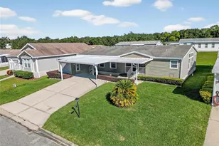 4017 Myrtle Oak Ct, Zellwood, FL 32798 - Photo 1
