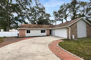 5165 Chesapeake Ave, Orlando, FL 32808 - Photo 1