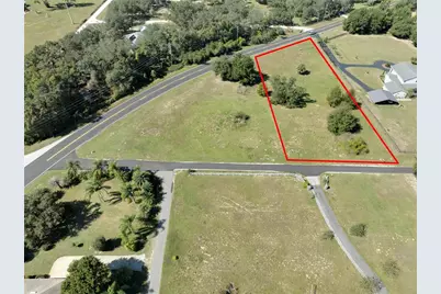5th Street, Howey in the Hills, FL 34737 - Photo 1