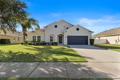 709 Bay Bridge Circle, Apopka, FL 32703 - Photo 1