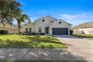 709 Bay Bridge Cir, Apopka, FL 32703 - Photo 1