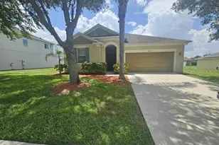 4432 Barbados Loop, Clermont, FL 34711 - Photo 1