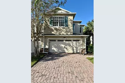 1122 Priory Circle, Winter Garden, FL 34787 - Photo 1