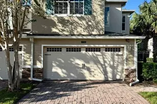 1122 Priory Cir, Winter Garden, FL 34787 - Photo 1