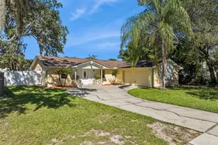 1513 Leopard Ct, Apopka, FL 32712 - Photo 1