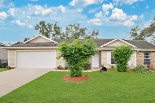 928 Royal Oaks Dr, Apopka, FL 32703 - Photo 1