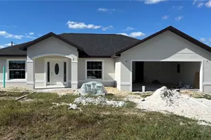 39 Walnut Pl, Ocala, FL 34480 - Photo 1