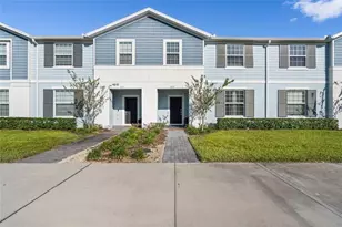 627 Jasmine Ln, Davenport, FL 33897 - Photo 1