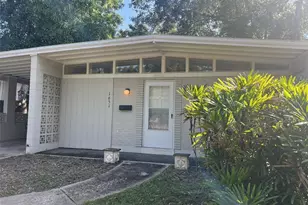 1651 N Park Ave, Winter Park, FL 32789 - Photo 1