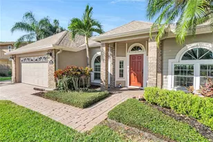 1584 Thornhill Cir, Oviedo, FL 32765 - Photo 1