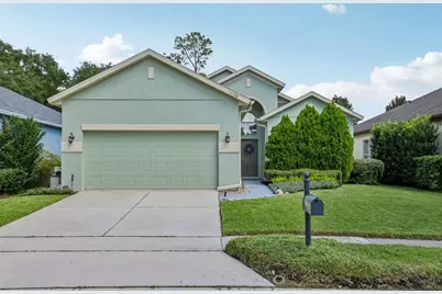 1178 Kersfield Circle, Lake Mary, FL 32746 - Photo 1