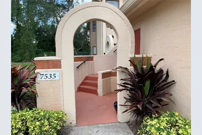 7535 Sugar Bend Drive #7535, Orlando, FL 32819 - Photo 1