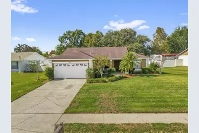 14421 Indian Ridge Trail, Clermont, FL 34711 - Photo 1