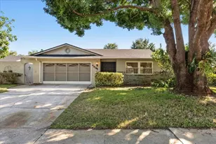 4991 Tangerine Ave, Winter Park, FL 32792 - Photo 1