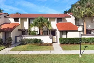4181 S Lake Orlando Pkwy, Orlando, FL 32808 - Photo 1