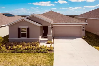 946 Laurel View Way, Groveland, FL 34736 - Photo 1