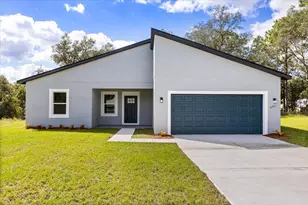 6761 SW 151 Loop, Ocala, FL 34473 - Photo 1