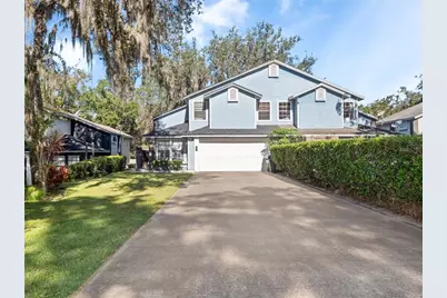252 Alston Drive, Orlando, FL 32835 - Photo 1