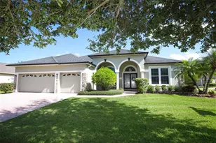 2140 Turkey Oak Ct, Oviedo, FL 32766 - Photo 1
