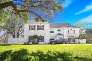 3273 Furlong Way, Gotha, FL 34734 - Photo 1