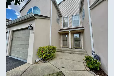 2960 Cottage Grove Court #GE, Orlando, FL 32822 - Photo 1