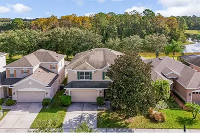 10632 Cypress Trail Drive, Orlando, FL 32825 - Photo 1