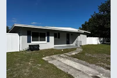 156 Pinecrest Drive, Sanford, FL 32773 - Photo 1