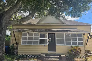 503 NW 1st Ave, Mulberry, FL 33860 - Photo 1