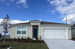 3902 Limeklin Falls Loop, Davenport, FL 33837 - Photo 1