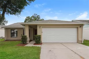 12907 Tikiwood Ct, Riverview, FL 33579 - Photo 1