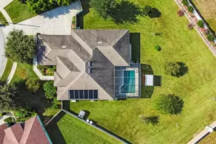 265 Lake Arietta Ct, Auburndale, FL 33823 - Photo 1