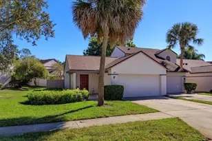 357 N Shadowbay Blvd, Longwood, FL 32779 - Photo 1