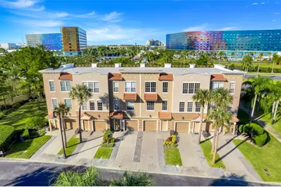 5002 Tideview Circle #3, Orlando, FL 32819 - Photo 1