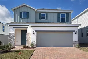 6863 Spanish Imperial St, Howey in the Hills, FL 34737 - Photo 1