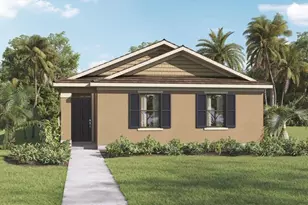 5520 Stable Mate Dr, Apopka, FL 32712 - Photo 1