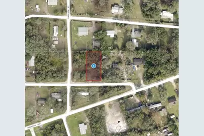 Azalea Avenue, Paisley, FL 32767 - Photo 1