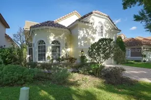 8413 St Marino Blvd, Orlando, FL 32836 - Photo 1