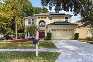 381 Lakepark Trail, Oviedo, FL 32765 - Photo 1