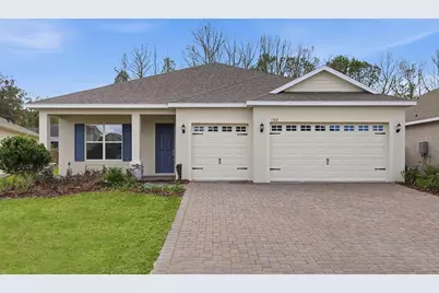 1762 Pasture Loop, Oviedo, FL 32765 - Photo 1