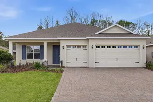 1762 Pasture Loop, Oviedo, FL 32765 - Photo 1