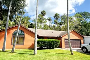 109 Mockingbird Ln, Winter Springs, FL 32708 - Photo 1