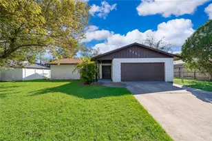 5201 Ardmore Dr, Winter Park, FL 32792 - Photo 1