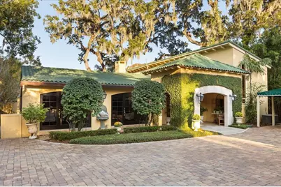 516 Henkel Circle, Winter Park, FL 32789 - Photo 1