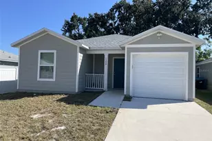 1306 Ridge Pointe Dr, Orlando, FL 32808 - Photo 1