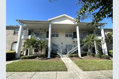 141 Reserve Circle #105, Oviedo, FL 32765 - Photo 1