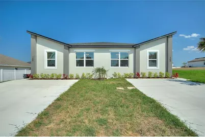 804 Colville Drive, Kissimmee, FL 34759 - Photo 1