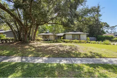 1029 Antelope Trail, Winter Springs, FL 32708 - Photo 1