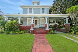 1920 Sanford Ave, Sanford, FL 32771 - Photo 1