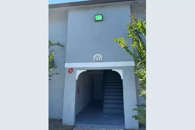 4711 S Texas Avenue #4711C, Orlando, FL 32839 - Photo 1