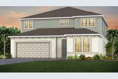 6834 Willow View Avenue, Orlando, FL 32829 - Photo 1